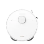 Робот-пылесос Dreame L10s Pro Gen 2 White — изображение 8