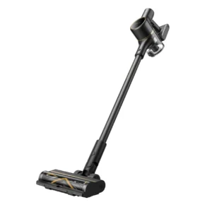 Беспроводной пылесос Dreame R10S PRO