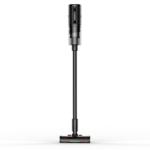 Моющий пылесос Dreame G10 — изображение 2