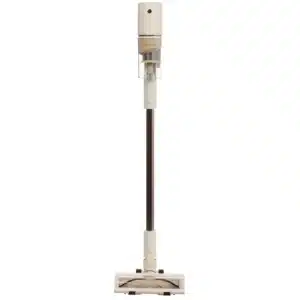 Беспроводной пылесос Dreame R10S Essential