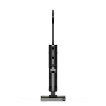 Моющий пылесос Dreame G10 Combo — изображение 2