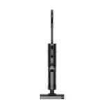 Моющий пылесос Dreame G10 — изображение 3