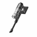 Беспроводной пылесос Dreame Z20 Essential — изображение 6