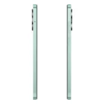 Смартфон Honor X5c 4/64Gb Oceanic Blue — изображение 9