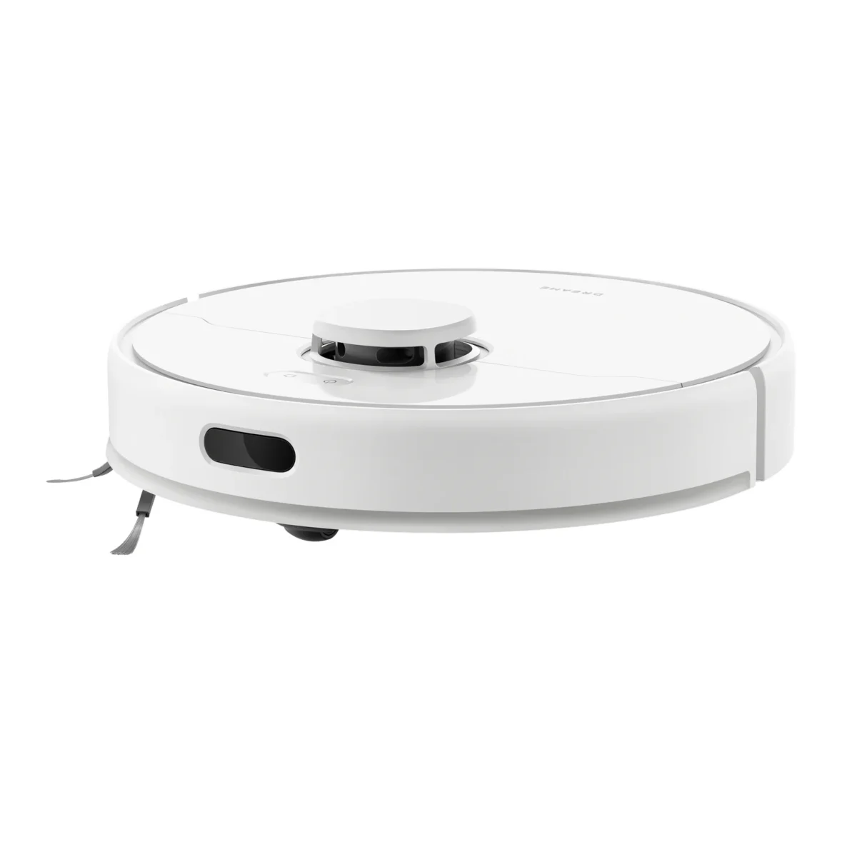 Робот-пылесос Dreame F10 White — изображение 9