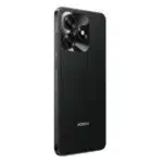 Смартфон Honor X5c 4/64Gb Midnight Black — изображение 5