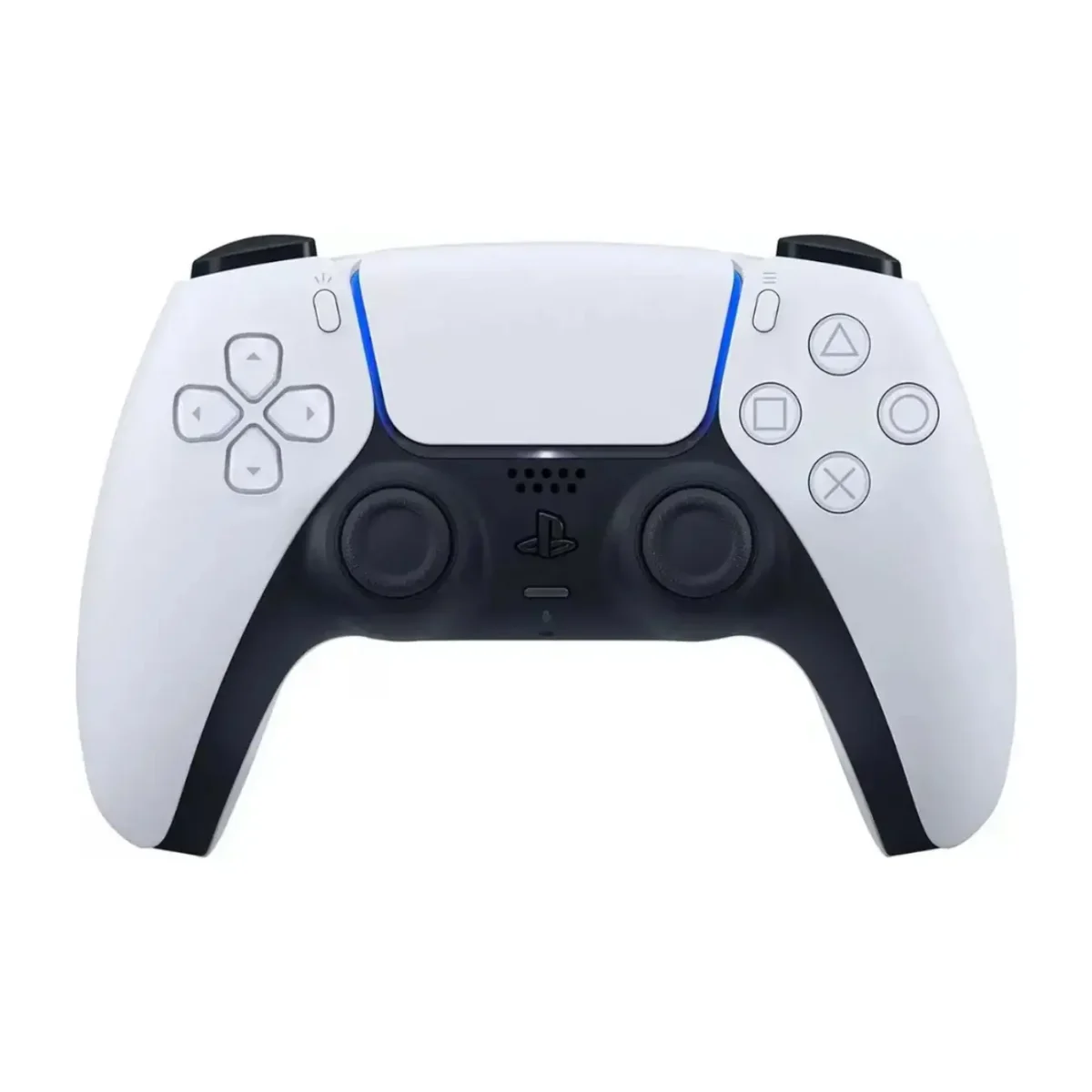 Игровая приставка Sony PlayStation 5  1TB — изображение 3
