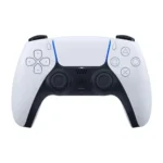 Игровая приставка Sony PlayStation 5  1TB — изображение 3