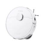 Робот-пылесос Dreame L40 Ultra CE White — изображение 6
