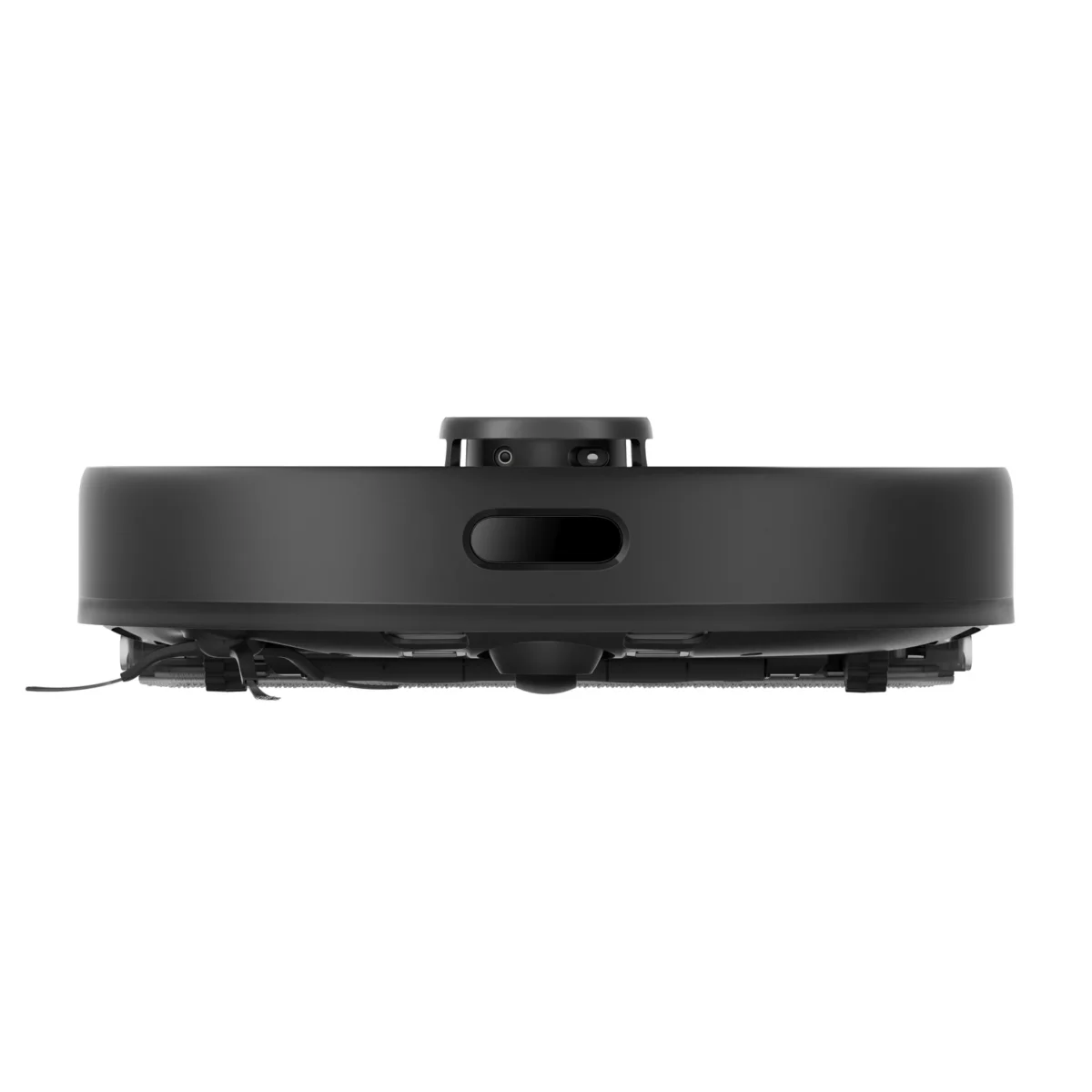 Робот-пылесос Dreame F10 Black — изображение 2