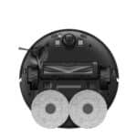 Робот-пылесос Dreame L10s Pro Gen 2 White — изображение 5