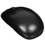 Беспроводная клавиатура и мышка Logitech MK220 Wireless Combo Black — изображение 8