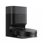 Робот-пылесос Dreame F10 Plus Black