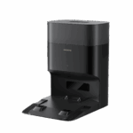 Робот-пылесос Dreame F10 Plus Black — изображение 7