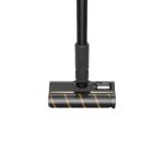 Беспроводной пылесос Dreame R10S PRO — изображение 9