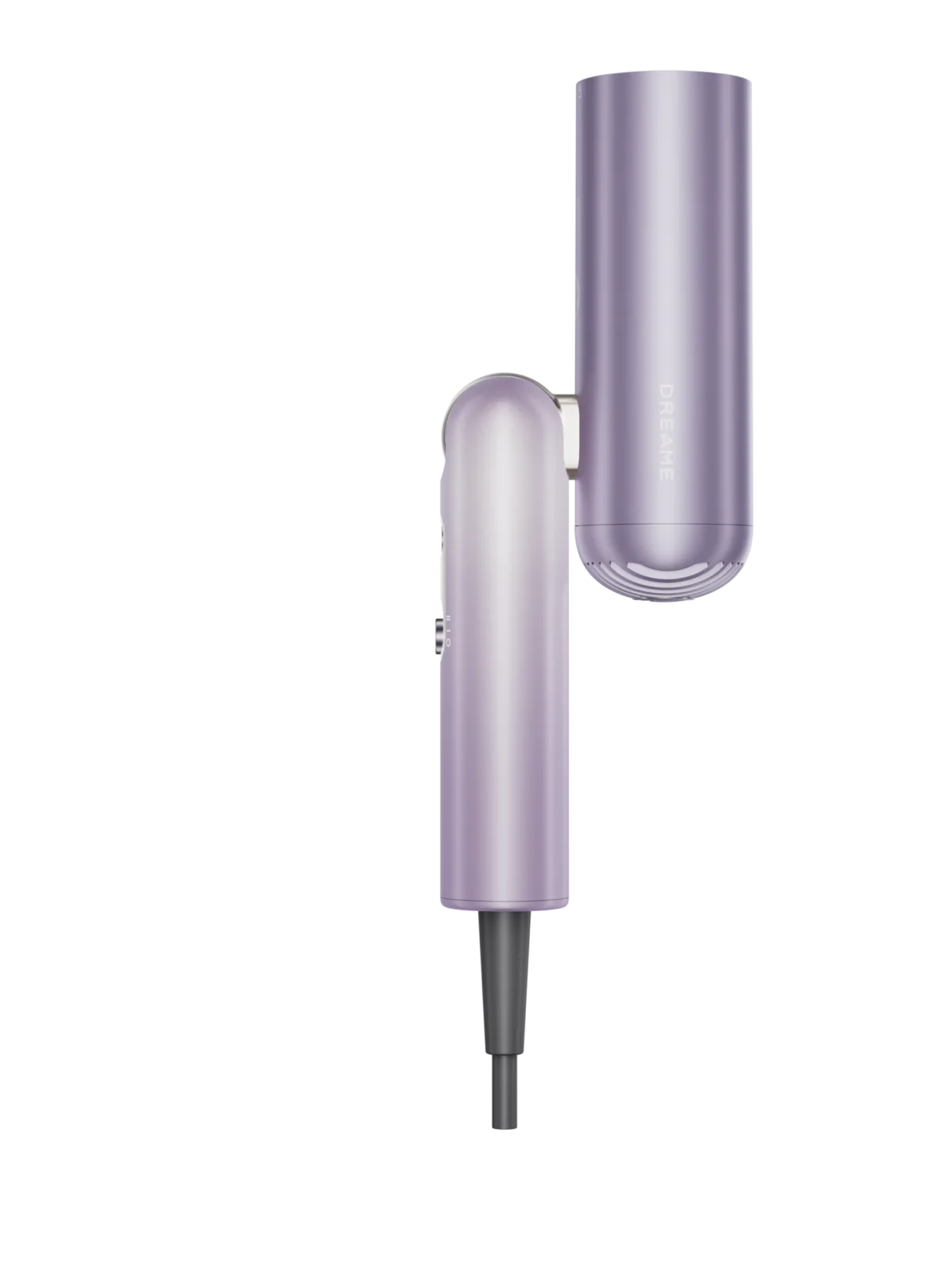 Фен для волос Dreame Pocket Ultra Violet — изображение 4