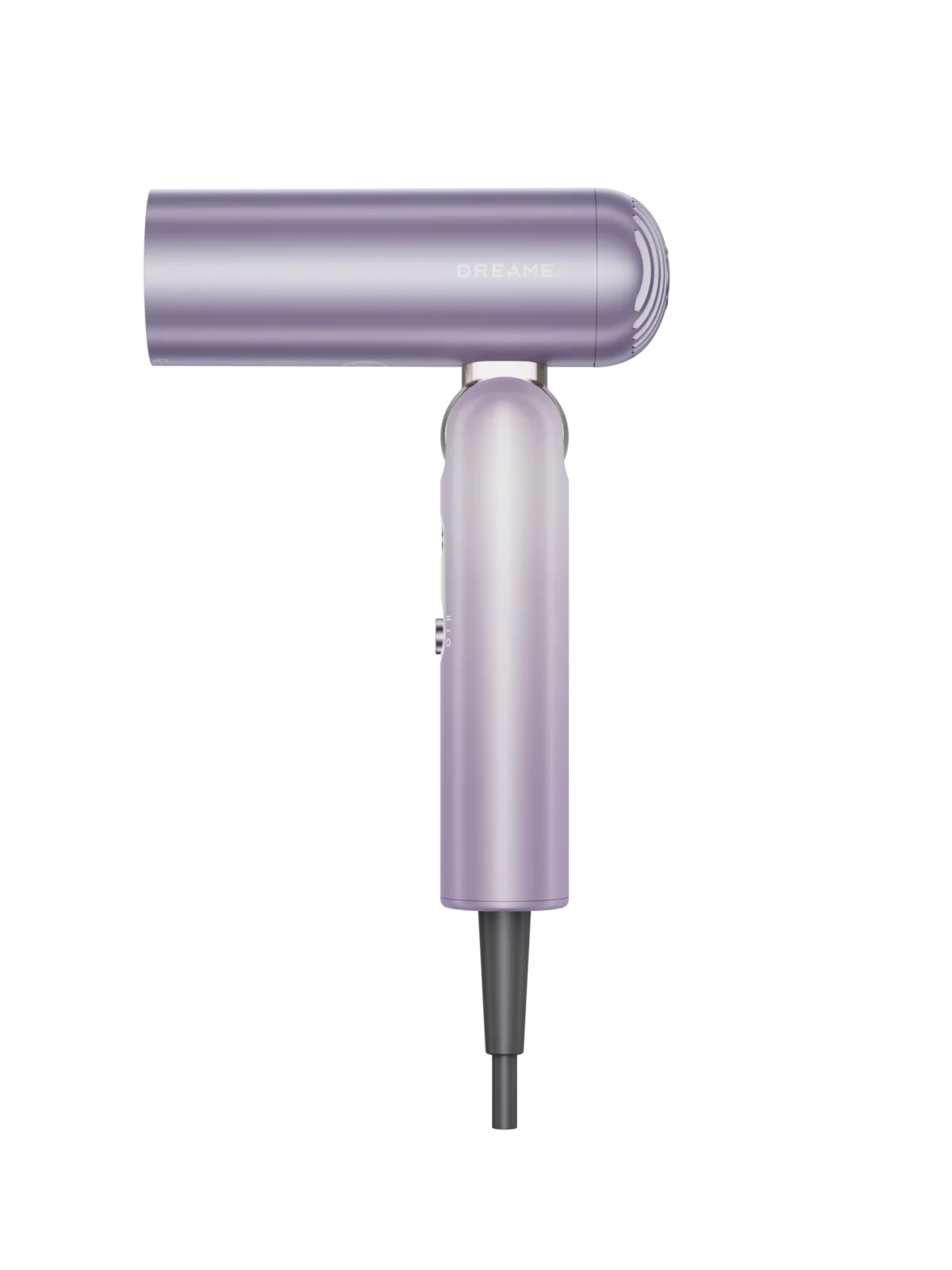 Фен для волос Dreame Pocket Ultra Violet