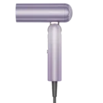 Фен для волос Dreame Pocket Ultra Violet