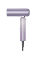 Фен для волос Dreame Pocket Ultra Violet