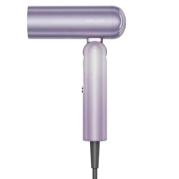 Фен для волос Dreame Pocket Ultra Violet