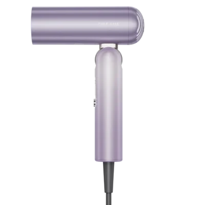 Фен для волос Dreame Pocket Ultra Violet