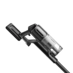 Беспроводной пылесос Dreame Z20 Essential — изображение 8