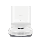 Робот-пылесос Dreame F10 Plus White — изображение 5