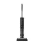 Моющий пылесос Dreame G10 Pro — изображение 2