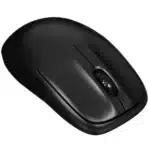 Беспроводная клавиатура и мышка Logitech MK220 Wireless Combo Black — изображение 6