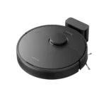 Робот-пылесос Dreame F10 Black