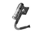 Беспроводной пылесос Dreame Z20 Essential — изображение 7