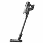 Беспроводной пылесос Dreame Z20 Essential — изображение 3