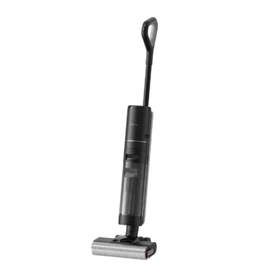 Моющий пылесос Dreame G10 Pro