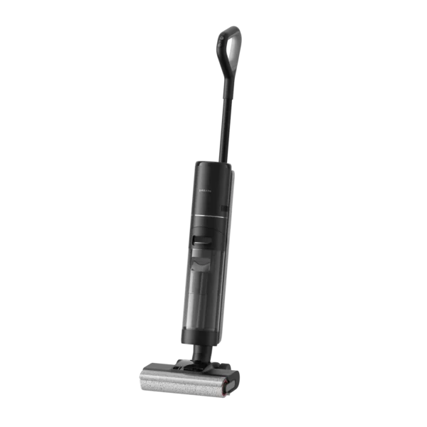 Моющий пылесос Dreame G10 Pro