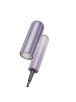 Фен для волос Dreame Pocket Ultra Violet — изображение 3