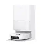 Робот-пылесос Dreame L40 Ultra CE White