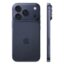 iPhone 17 Pro Max Deep Blue