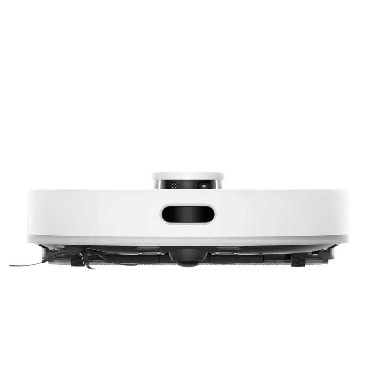 Робот-пылесос Dreame F10 White — изображение 5