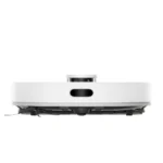 Робот-пылесос Dreame F10 White — изображение 5
