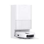 Робот-пылесос Dreame L40 Ultra CE White — изображение 3