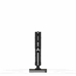 Моющий пылесос Dreame G10 Combo — изображение 4