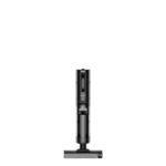 Моющий пылесос Dreame G10 — изображение 4