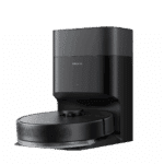 Робот-пылесос Dreame F10 Plus Black — изображение 5