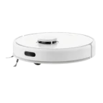 Робот-пылесос Dreame F10 Plus White — изображение 4
