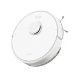 Робот-пылесос Dreame F10 White — изображение 4