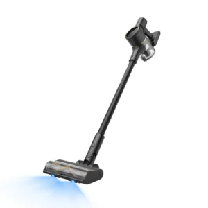 Беспроводной пылесос Dreame R10 PRO AQUA