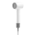 Фен для волос Dreame Hair Mini White