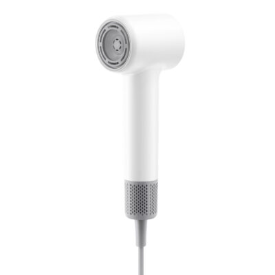 Фен для волос Dreame Hair Mini White