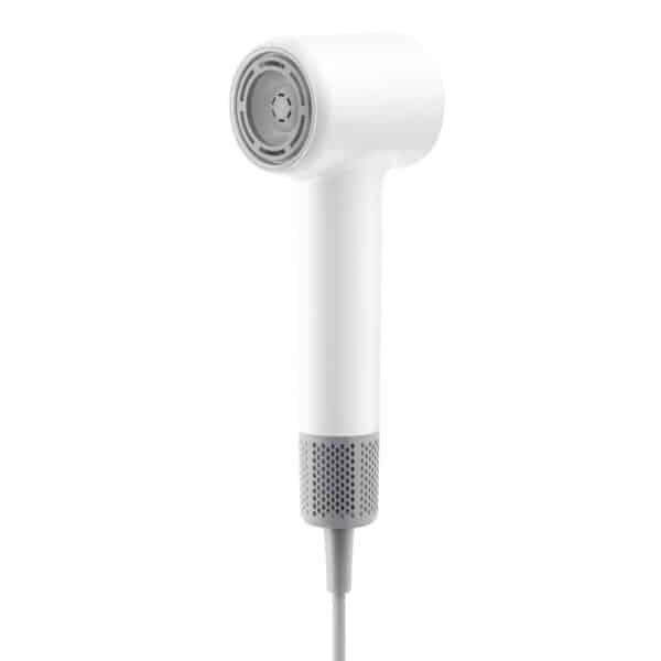 Фен для волос Dreame Hair Mini White