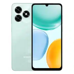 Смартфон Honor X5c 4/64Gb Oceanic Blue